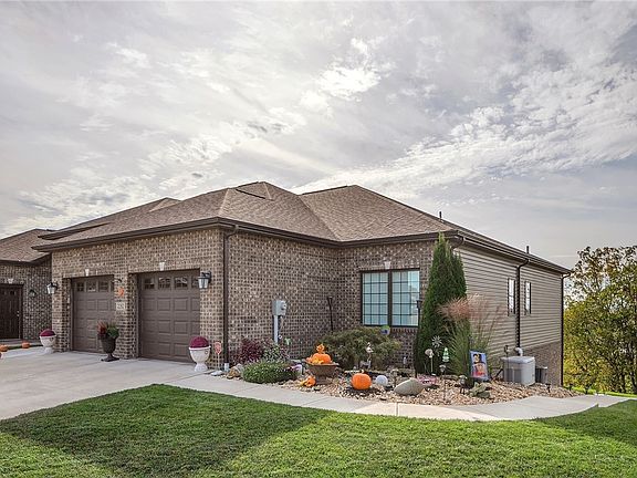2nd image of 2282 Kelsey Ct