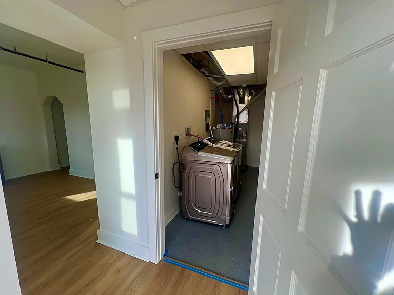 208 Paca St #2 — Photo 9