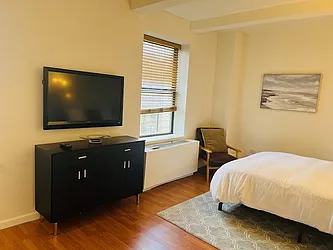 Rented by Manhattan Management Group