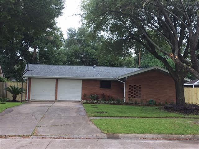 1st image of 2505 Blueberry Ln