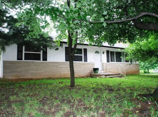 3340 Minerva Lake Rd, Columbus, OH 43231