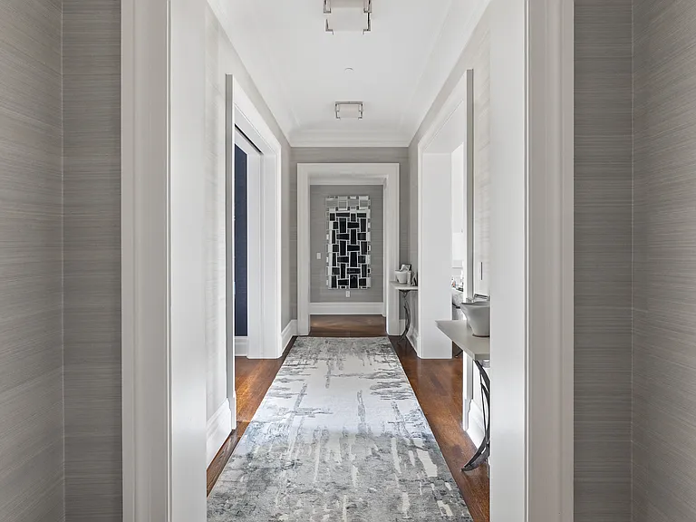 20 E End Ave #10A — Photo 8