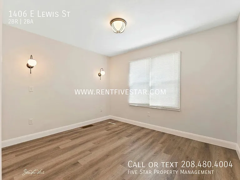 1406 E Lewis St — Photo 12