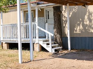 122B Blue Flame Rd, Cedar Creek, TX 78612