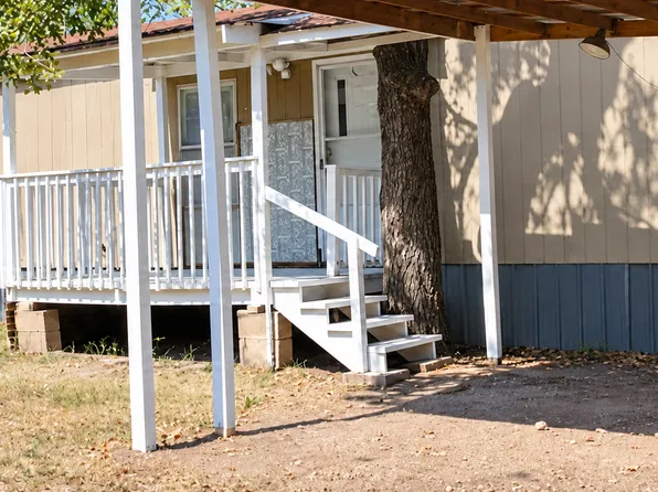 122B Blue Flame Rd, Cedar Creek, TX 78612