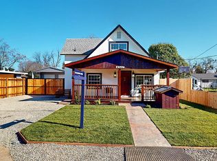 4542 Suburban Rd, Stockton, CA 95215
