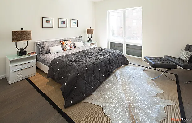 Sold by Modern Spaces | media 21