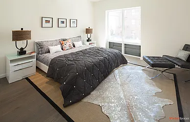 Sold by Modern Spaces