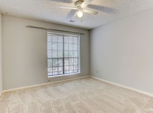 307 E Sutton Sq, Stafford, TX 77477
