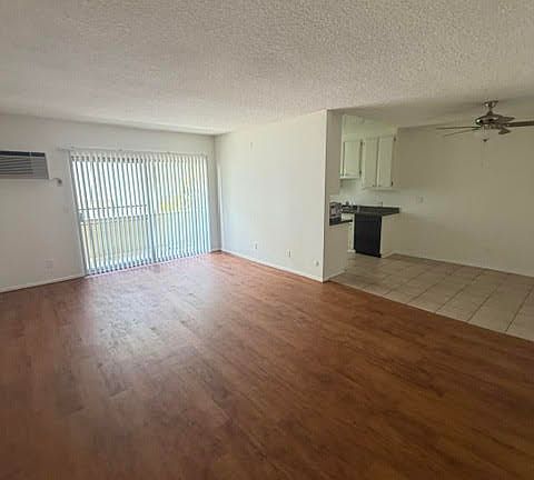 2nd image of 10967 Palms Blvd APT 6