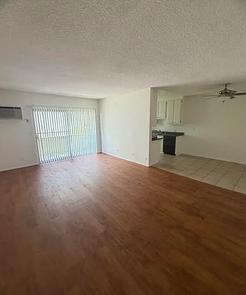 10967 Palms Blvd #6 — Photo 2