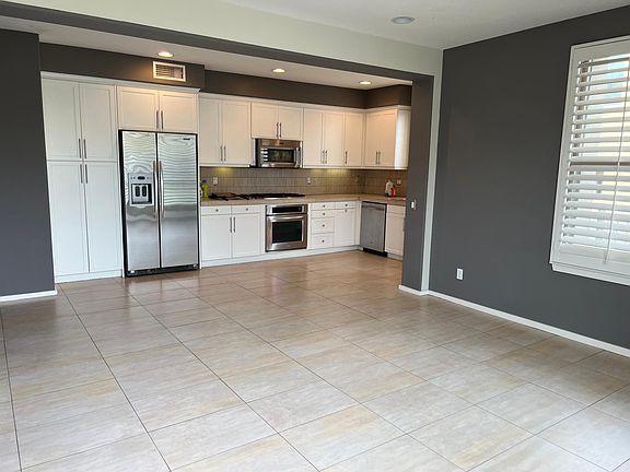 2nd image of 5509 W 149th Pl Unit 16