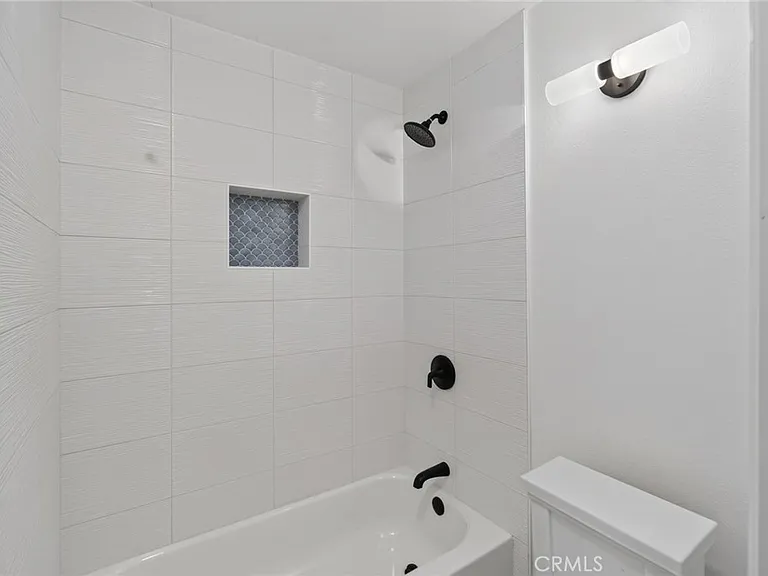 33856 Pequito Dr #C — Photo 22
