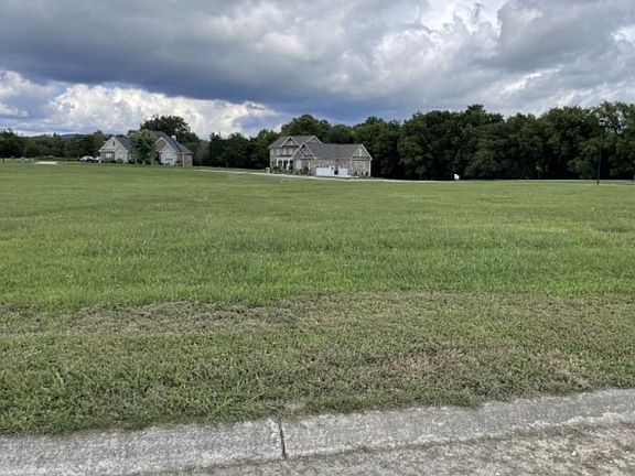 2nd image of 0 Hills Dr #23