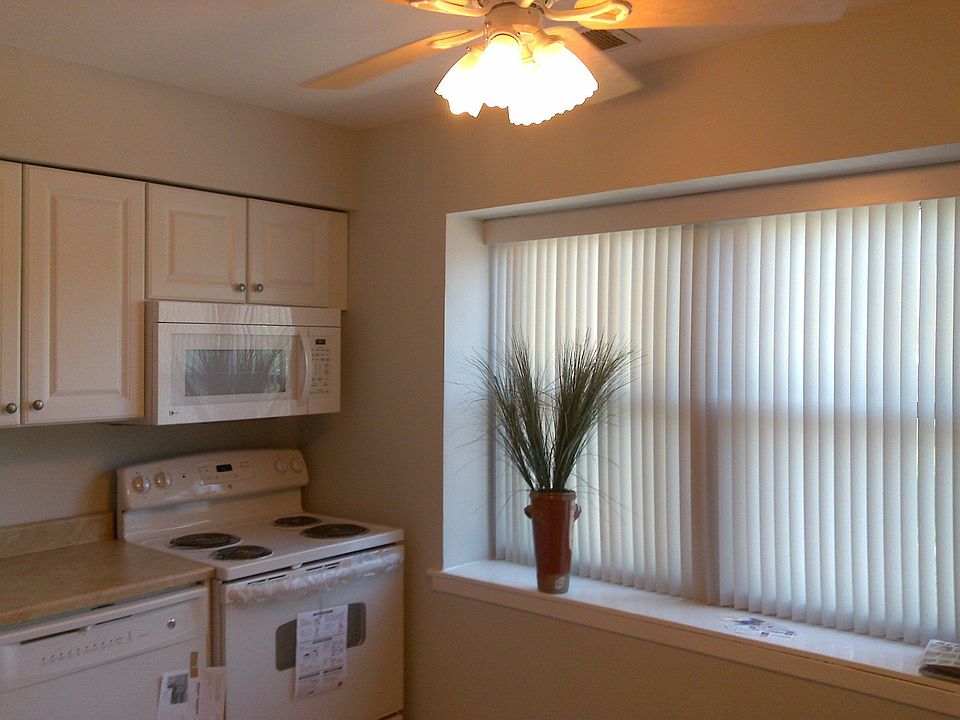 Kitchen1