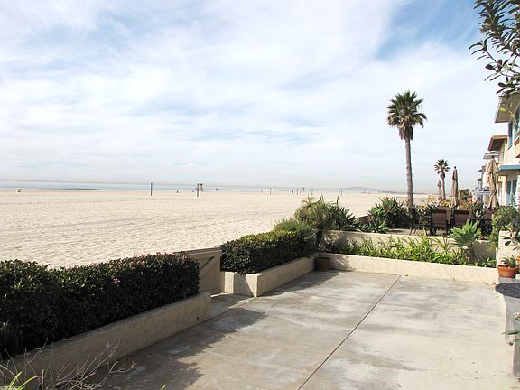 2nd image of 6500 W Oceanfront APT A