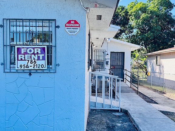 4th image of 6228 NW 4th Ave #6228