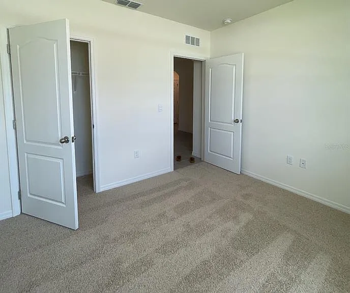 1779 Buckeye Rd — Photo 6