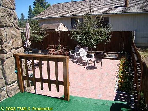 5th image of 10283 Briar Cir