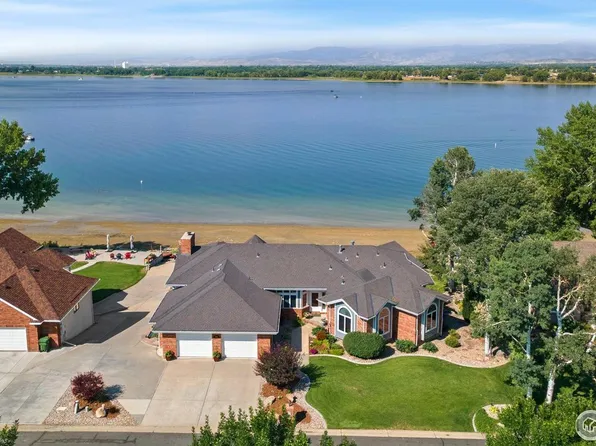 3913 Valley Oak Dr, Loveland, CO 80538
