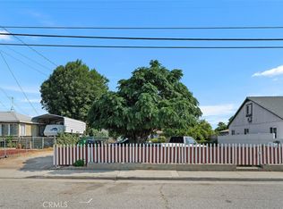 1329 Pleasant View Ave, Corona, CA