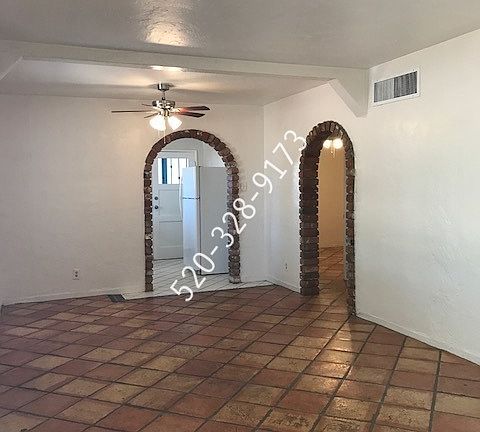 3rd image of 625 N Desert Ave