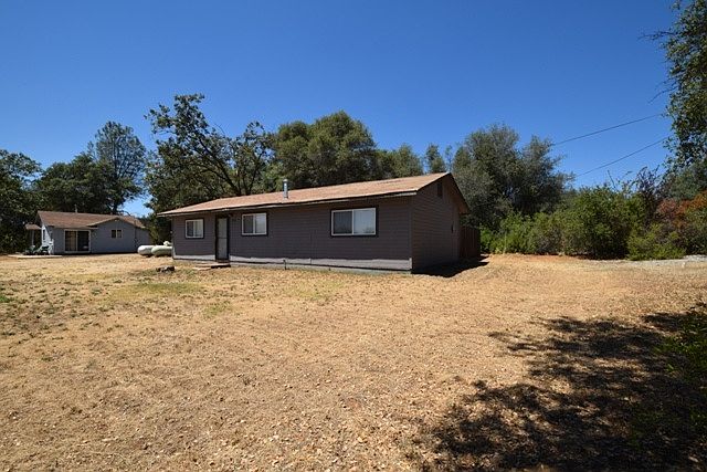 1st image of 3863 Wild Chaparral Dr