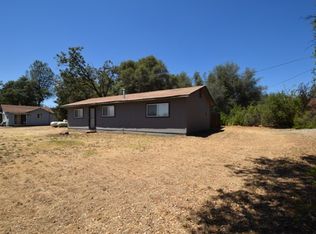 3863 Wild Chaparral Dr, Shingle Springs, CA 95682