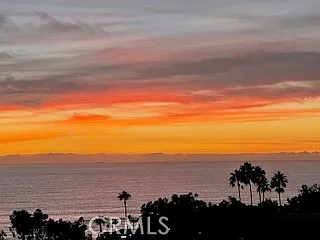 21702 Ocean Vista Dr #B — Photo 47