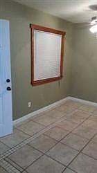 1st image of 1901 Alabama St APT 2