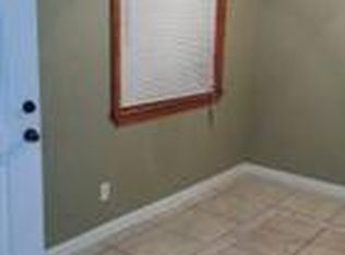 1901 Alabama St APT 2, El Paso, TX 79930