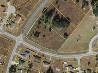 Midway Rd #4, Ocala, FL 34472