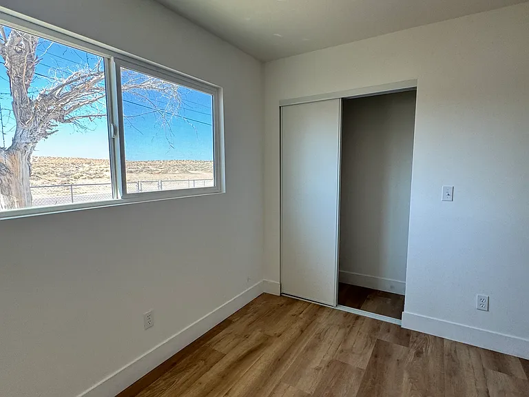 25244 Jade Rd — Photo 11