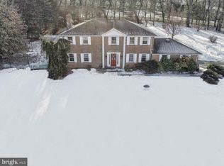 6668 Wileys Aly, Wrightsville, PA 17368