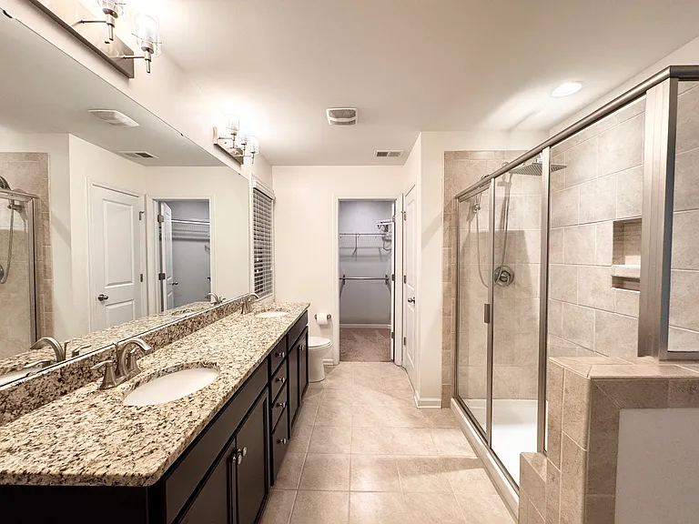 7028 Harris Bay Rd — Photo 11