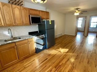 86 Court St APT 2, Brooklyn, NY 11201