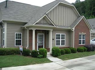 254 Glens Loop, Woodstock, GA 30188