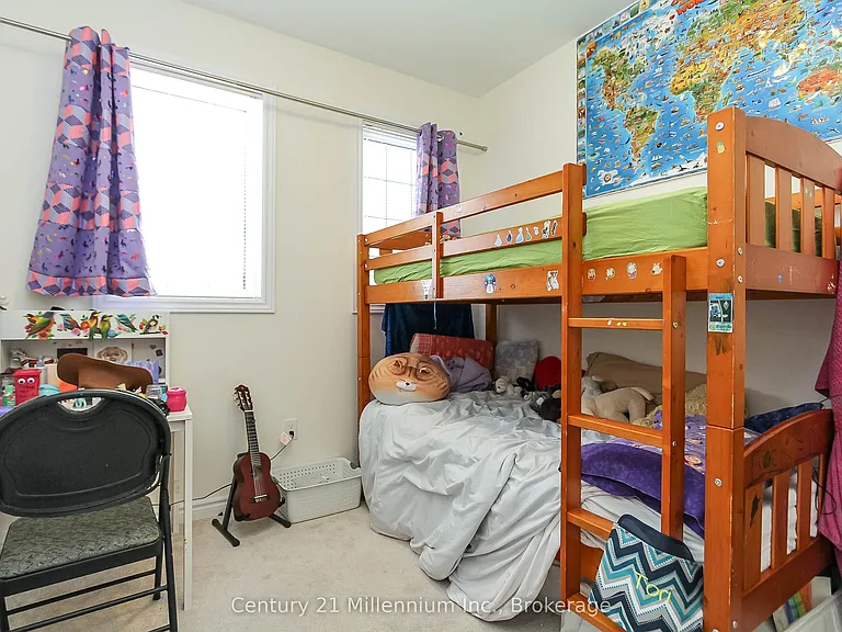 36 Farwell Ave — Photo 22