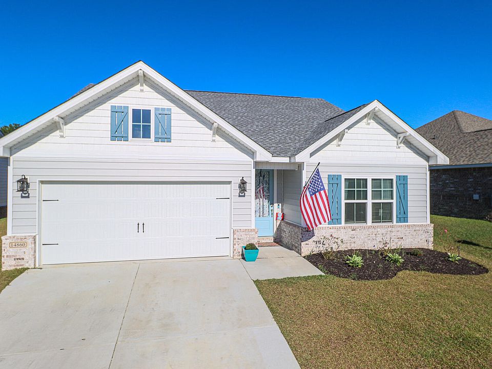 1st image of 14860 Audubon Lake Blvd