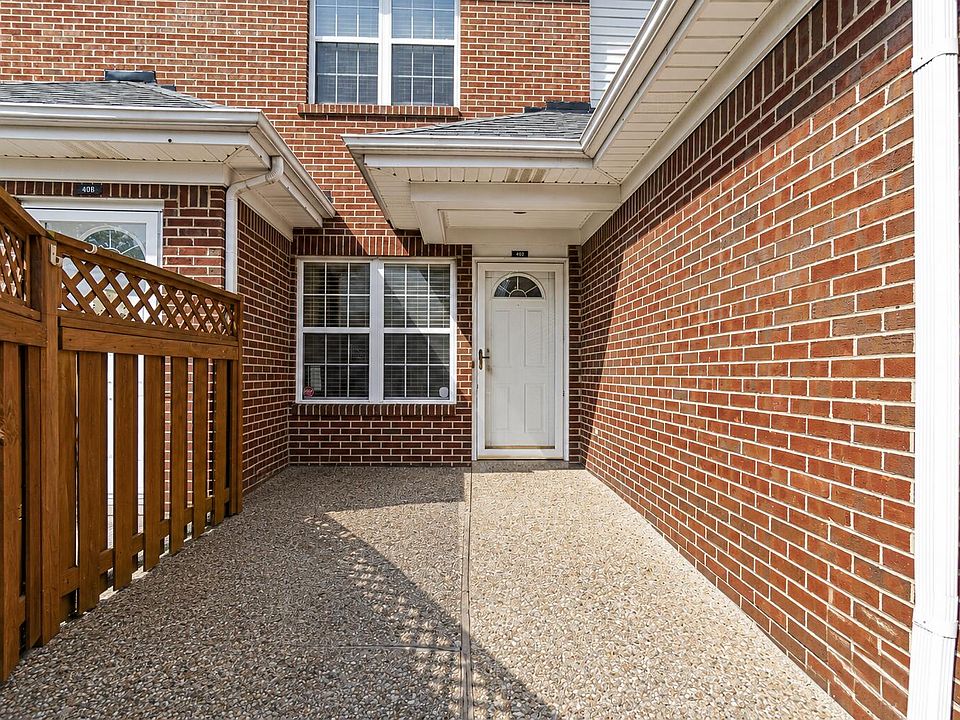 1st image of 402 Blue Rose Ct