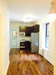 Rented by Westminster Management