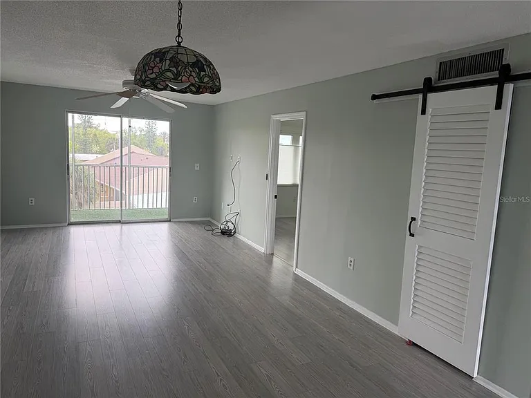649 Tamiami Trl S #310 — Photo 9