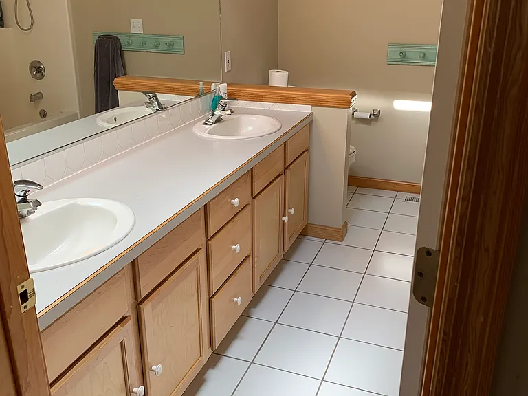 7 Indian Paintbrush Dr — Photo 7