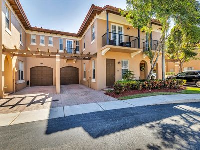 6966 Julia Gardens Dr, Coconut Creek, FL, 33073