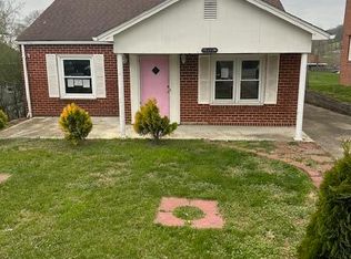 1936 Darnell Dr, Kingsport, TN 37665