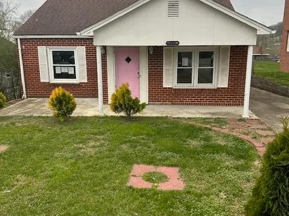 1936 Darnell Dr, Kingsport, TN 37665