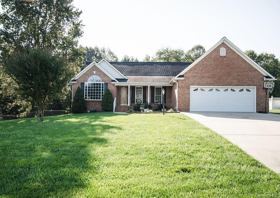 1st image of 1278 Sedgewood Ln