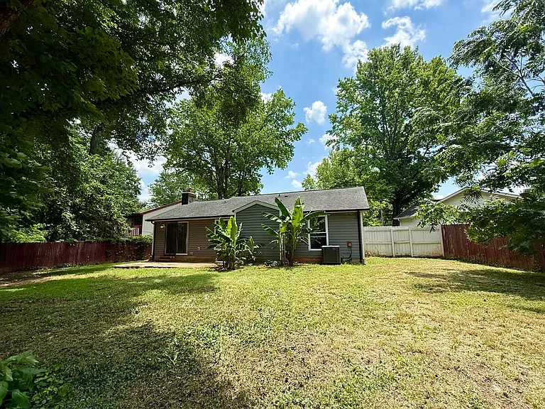 6634 Piney Path Rd — Photo 14