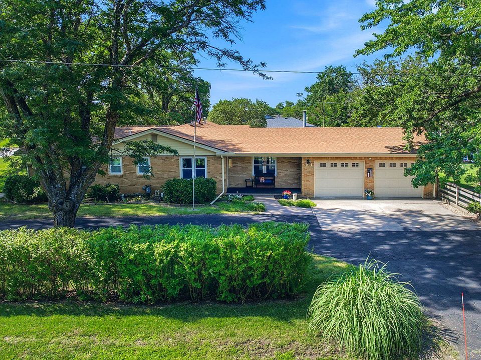 1st image of 301 S Sunflower Ln