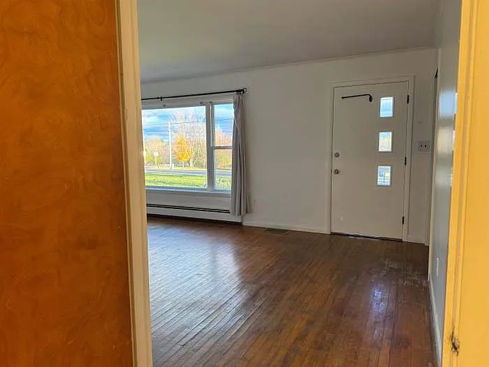 2 bed, 1602 sqft, $1,950 — Photo 4